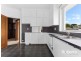 38 Mary Street, East Launceston TAS 7250
