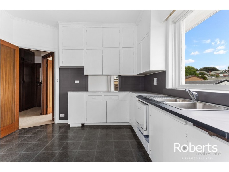 38 Mary Street, East Launceston TAS 7250