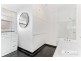 38 Mary Street, East Launceston TAS 7250