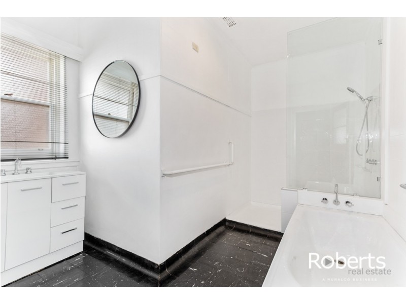 38 Mary Street, East Launceston TAS 7250