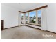 38 Mary Street, East Launceston TAS 7250
