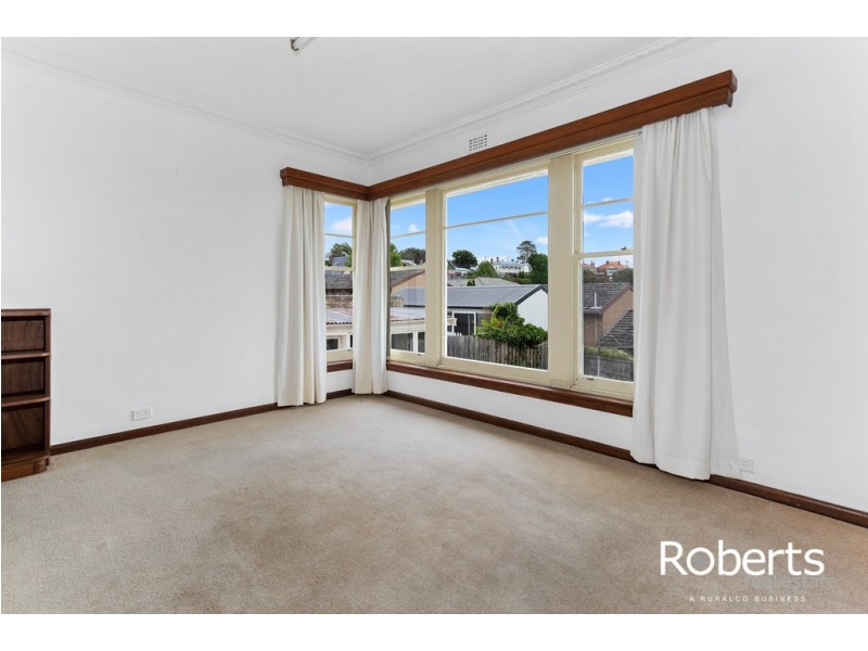 38 Mary Street, East Launceston TAS 7250
