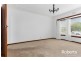 38 Mary Street, East Launceston TAS 7250
