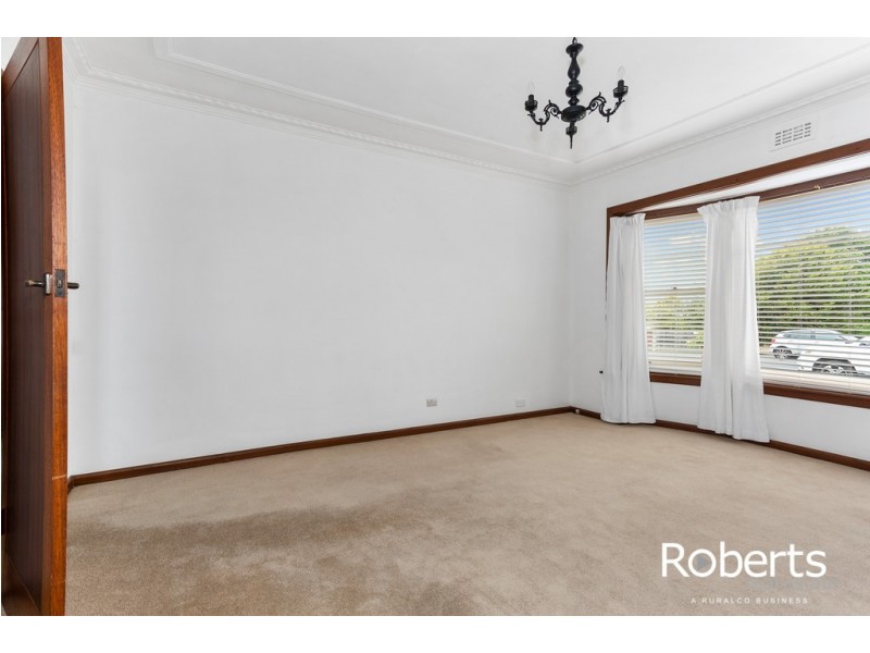 38 Mary Street, East Launceston TAS 7250