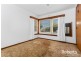 38 Mary Street, East Launceston TAS 7250