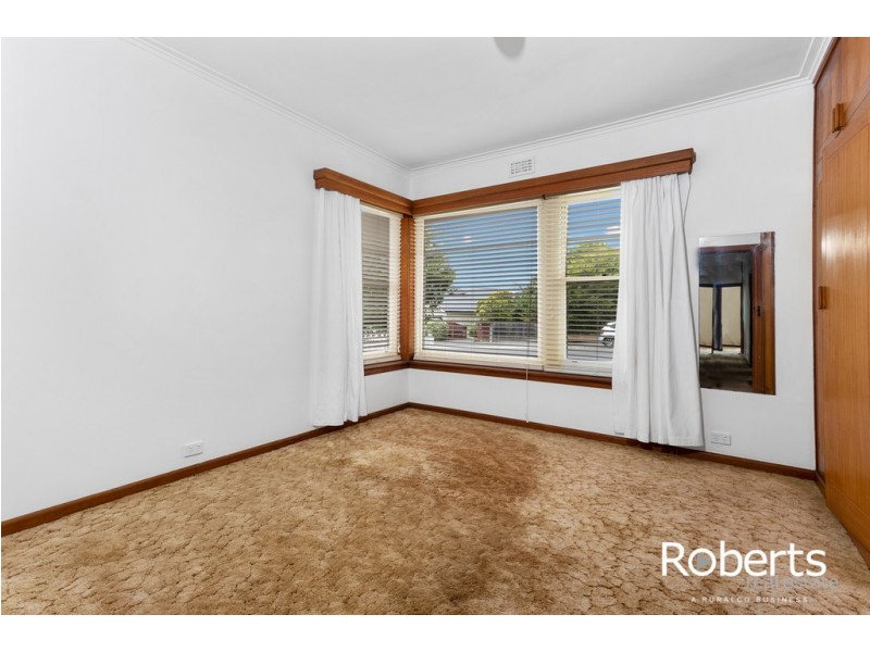 38 Mary Street, East Launceston TAS 7250