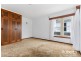 38 Mary Street, East Launceston TAS 7250