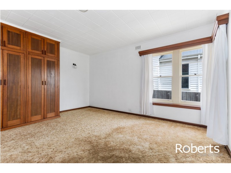 38 Mary Street, East Launceston TAS 7250
