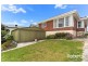 38 Mary Street, East Launceston TAS 7250