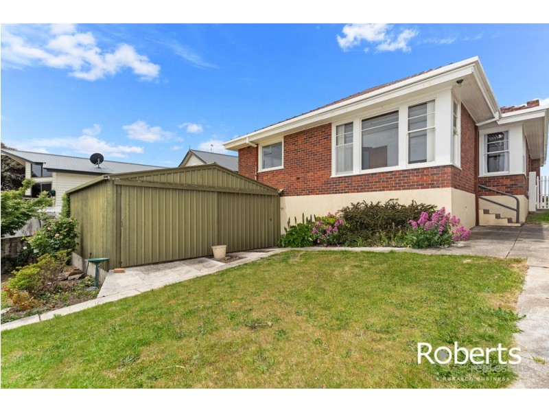 38 Mary Street, East Launceston TAS 7250