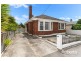 38 Mary Street, East Launceston TAS 7250