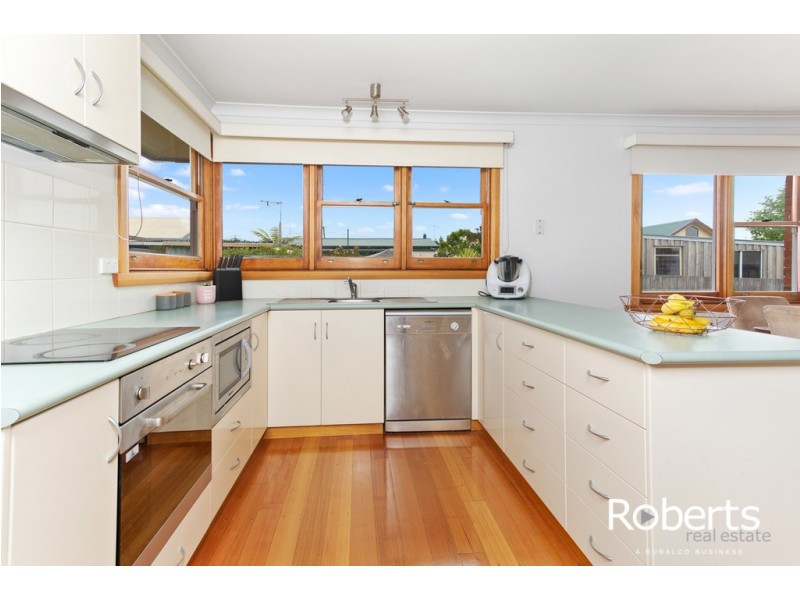 21 Gofton Street, Scottsdale TAS 7260