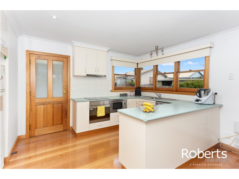 21 Gofton Street, Scottsdale TAS 7260