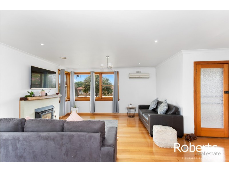 21 Gofton Street, Scottsdale TAS 7260