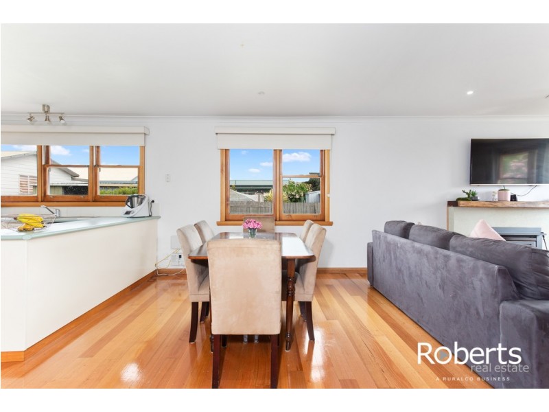 21 Gofton Street, Scottsdale TAS 7260