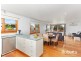 21 Gofton Street, Scottsdale TAS 7260