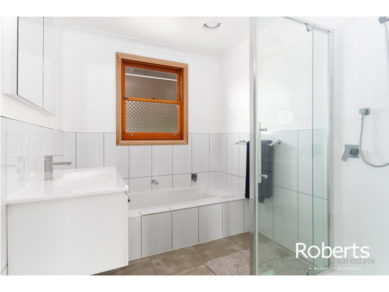 21 Gofton Street, Scottsdale TAS 7260