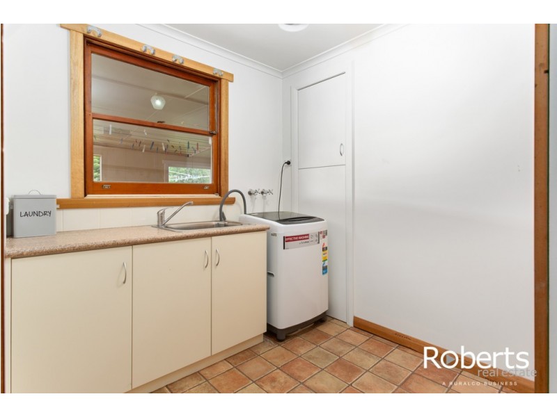 21 Gofton Street, Scottsdale TAS 7260