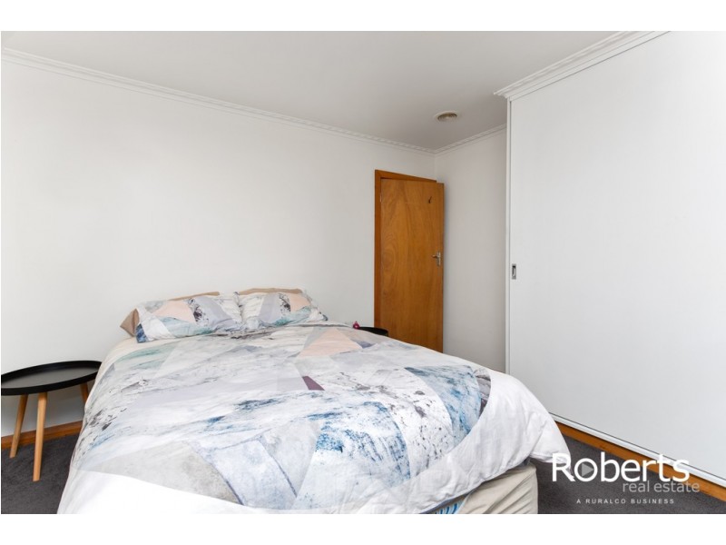 21 Gofton Street, Scottsdale TAS 7260