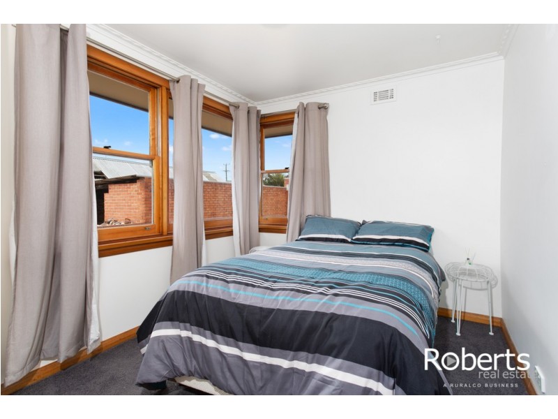 21 Gofton Street, Scottsdale TAS 7260