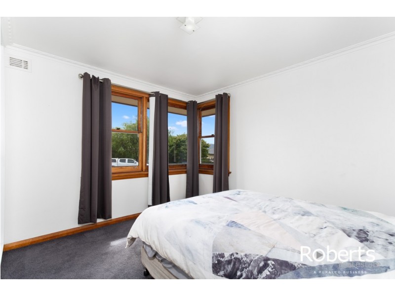 21 Gofton Street, Scottsdale TAS 7260