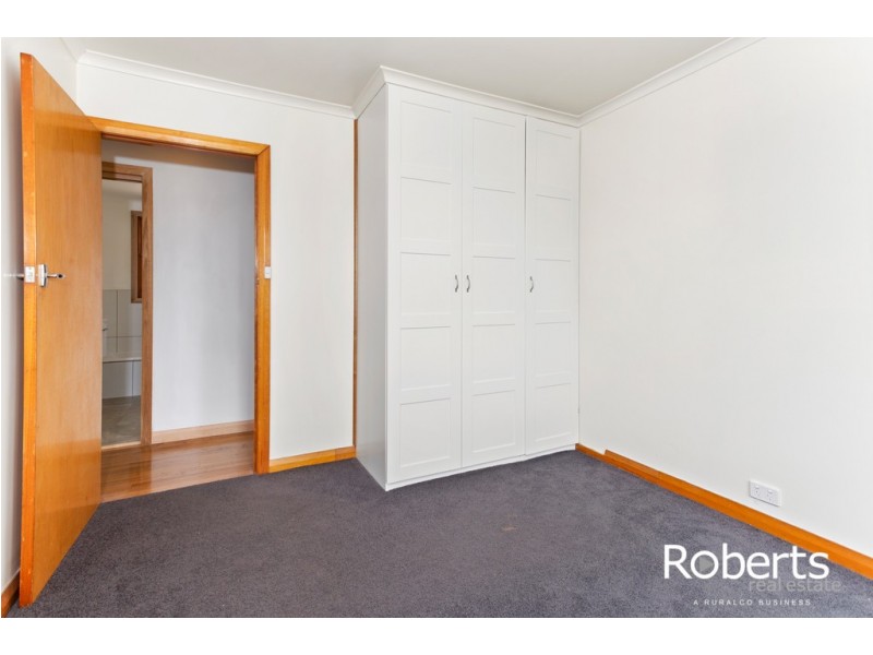 21 Gofton Street, Scottsdale TAS 7260