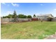 21 Gofton Street, Scottsdale TAS 7260