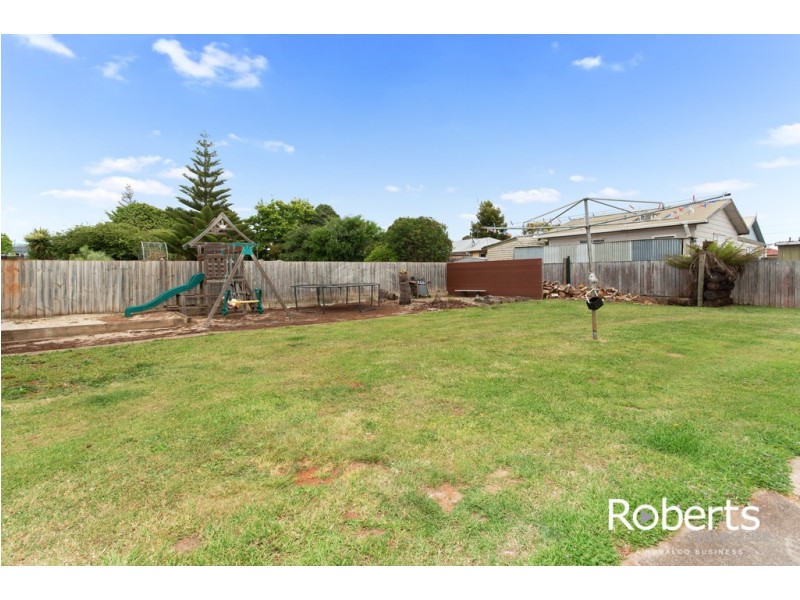 21 Gofton Street, Scottsdale TAS 7260