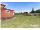 21 Gofton Street, Scottsdale TAS 7260