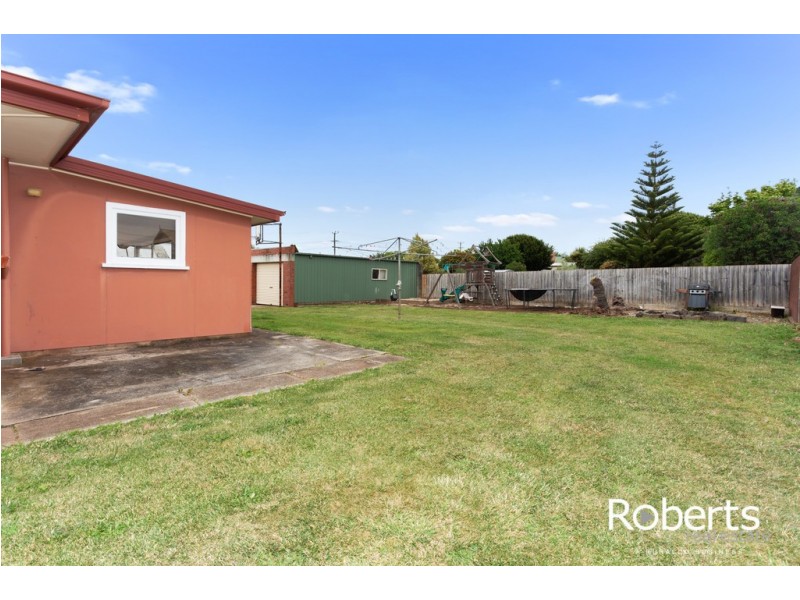 21 Gofton Street, Scottsdale TAS 7260