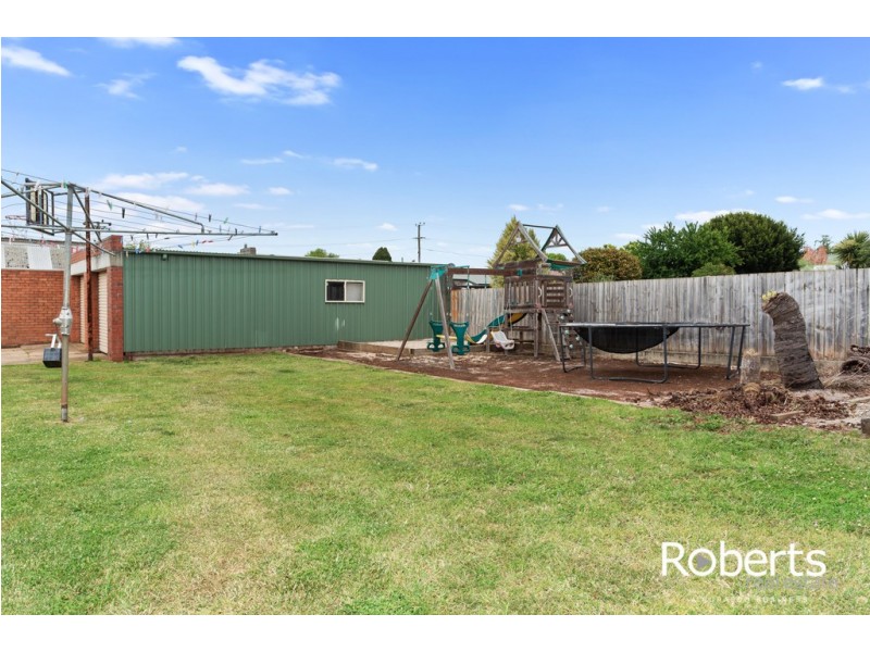 21 Gofton Street, Scottsdale TAS 7260