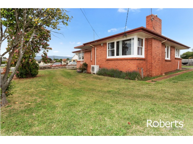 21 Gofton Street, Scottsdale TAS 7260