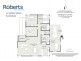 21 Gofton Street, Scottsdale TAS 7260 Floorplan