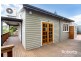 1 Walter Street, South Launceston TAS 7249
