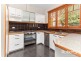 1 Walter Street, South Launceston TAS 7249