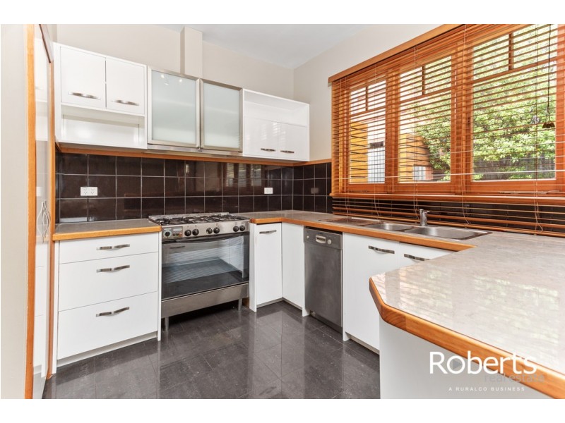 1 Walter Street, South Launceston TAS 7249