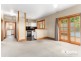 1 Walter Street, South Launceston TAS 7249