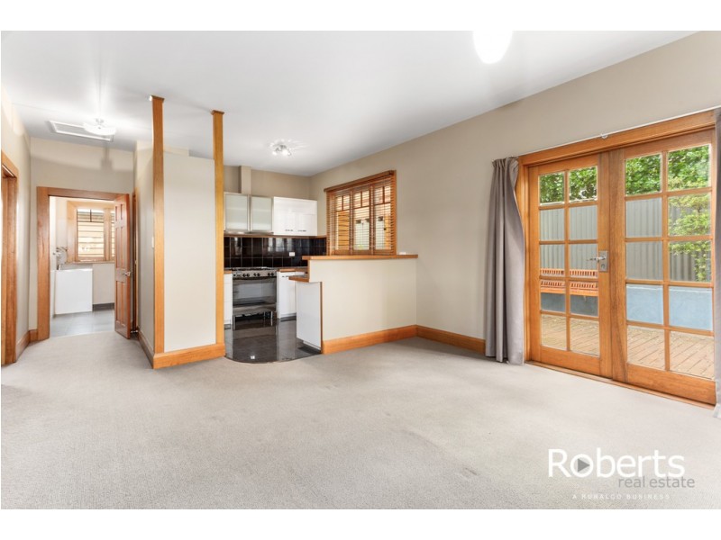 1 Walter Street, South Launceston TAS 7249