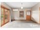 1 Walter Street, South Launceston TAS 7249