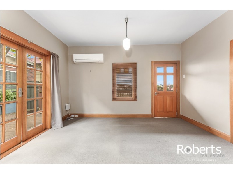 1 Walter Street, South Launceston TAS 7249