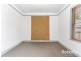 1 Walter Street, South Launceston TAS 7249