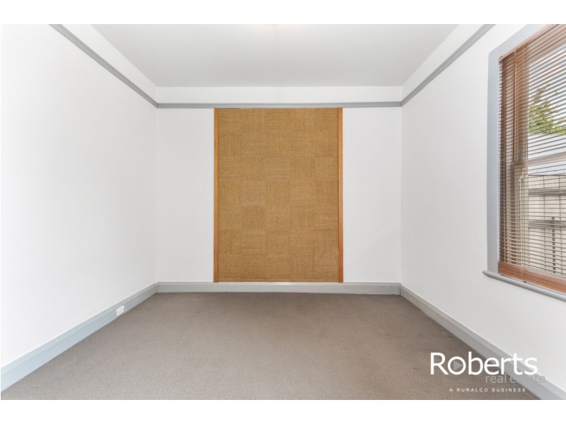 1 Walter Street, South Launceston TAS 7249
