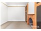 1 Walter Street, South Launceston TAS 7249