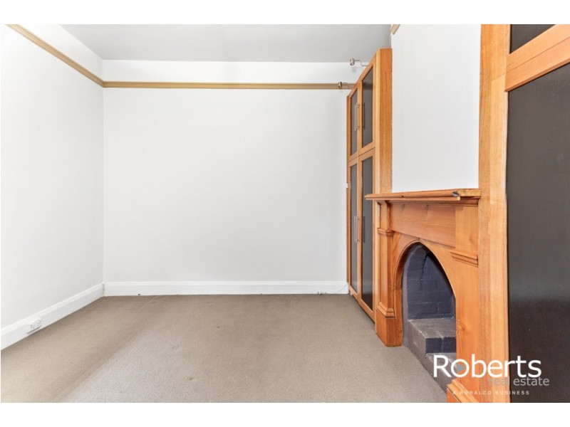 1 Walter Street, South Launceston TAS 7249