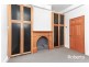 1 Walter Street, South Launceston TAS 7249