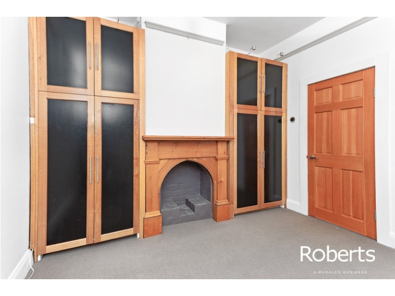 1 Walter Street, South Launceston TAS 7249