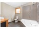 1 Walter Street, South Launceston TAS 7249