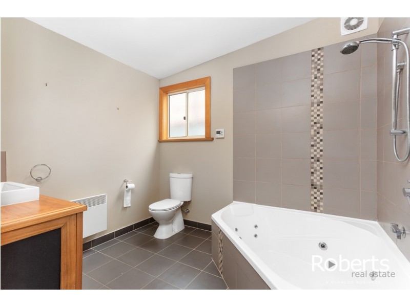 1 Walter Street, South Launceston TAS 7249