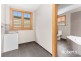 1 Walter Street, South Launceston TAS 7249