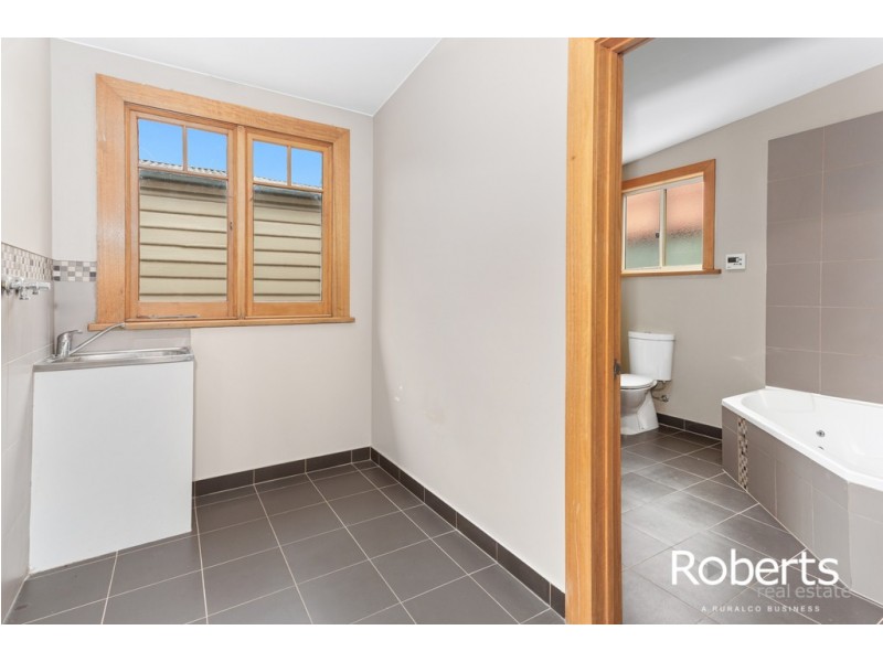 1 Walter Street, South Launceston TAS 7249